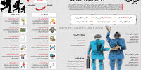 چرخه حامی‏ پروری
