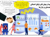 پیدا و پنهان تاثیر توافق احتمالی هسته‌ای بر بازارها