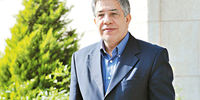 مهمان ناخوانده