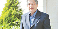 مهمان ناخوانده