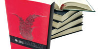 از خط تا خط