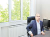 به افزایش بیشتر صادرات نفت امیدوارم