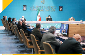 انتقادپذیریم