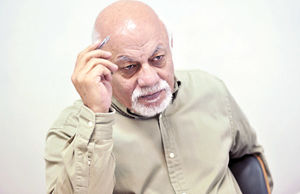 دلواپسان دهه ۶۰ چه می‌گفتند؟