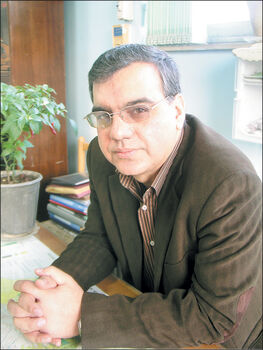 مدیریت صحیح پسماند، راهکار بهره‌وری از طلای کثیف

