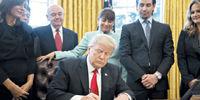آسمان مه‌آلود