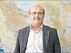 حکم اقتصاد