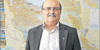 حکم اقتصاد