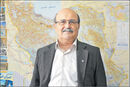 حکم اقتصاد