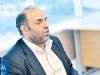 سند اجلاس سران به نام صدا و سیماست