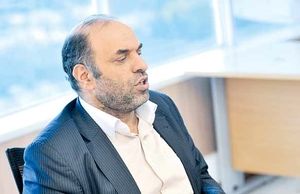 سند اجلاس سران به نام صدا و سیماست