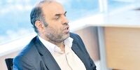 سند اجلاس سران به نام صدا و سیماست