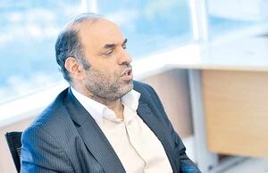سند اجلاس سران به نام صدا و سیماست