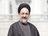 خاتمی: روح اصلاحات نقد است