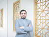 صعوبت کسب‌وکار

