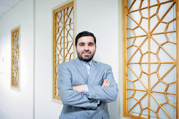 صعوبت کسب‌وکار

