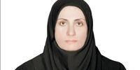 تسلیحات روانی