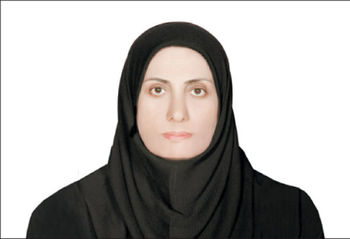 تسلیحات روانی