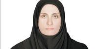 تسلیحات روانی