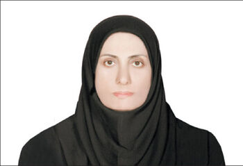تسلیحات روانی