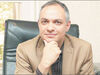 شوک تزریق نقدینگی

