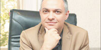 شوک تزریق نقدینگی


