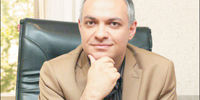 شوک تزریق نقدینگی

