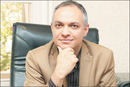شوک تزریق نقدینگی

