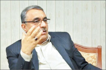 جبهه متحد
