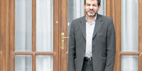 با شهامت فیلتر می‌کنیم