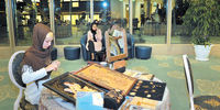 سرپرستان بی‌سرپرست