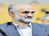 هشدار معین نسبت به رد صلاحیت پزشکان