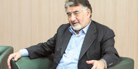 تهدیدزدایی از اقتصاد
