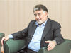 تهدیدزدایی از اقتصاد