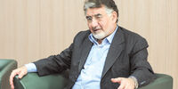تهدیدزدایی از اقتصاد