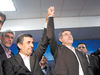 توفیق اجباری