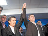 توفیق اجباری