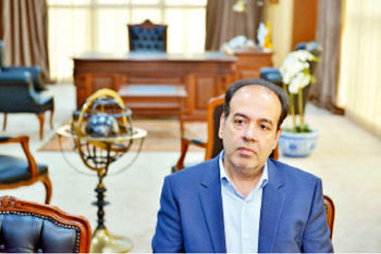 چک‌های بی‌محل در کارزار انتخابات