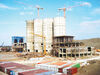 دردسر تولید زیاد