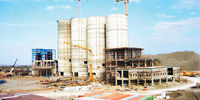 دردسر تولید زیاد