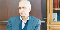 اقتصادِ بسته به فساد می‌انجامد