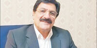 مائده‌های فراسرزمینی