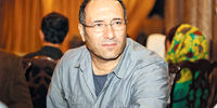 به دنبال زنده کردن وجدان عمومی جامعه