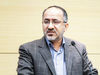 فراخوان رهبری برای شرکت مردم در انتخابات