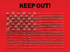 ورودی مقالات