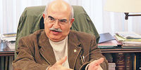 پلیس حق اجتهاد ندارد