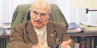 پلیس حق اجتهاد ندارد