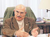 پلیس حق اجتهاد ندارد