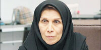 چشم‌انداز سالخورده‌های ناتوان