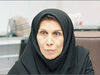 چشم‌انداز سالخورده‌های ناتوان